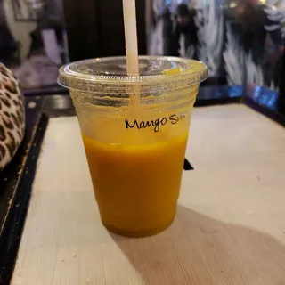 Smoothie