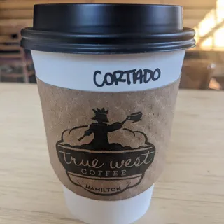 Cortado