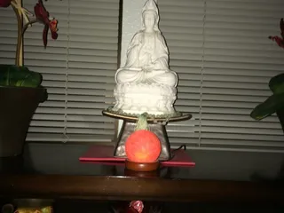 Now and Zen Yoga Studio