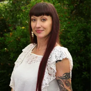 Heather R.