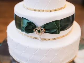 Cake Affairs