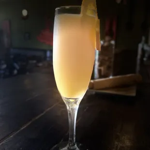 drink