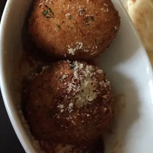 Arancini