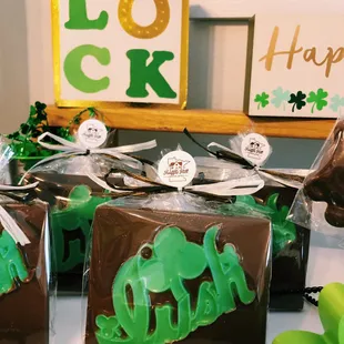 a close up of a horse