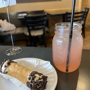 food, wraps, burrito, burritos and wraps