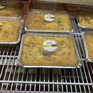 Never seen this before.... I will have to try it one day