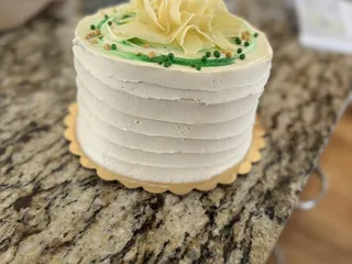 Taste of Scandinavia Bakery & Cafe