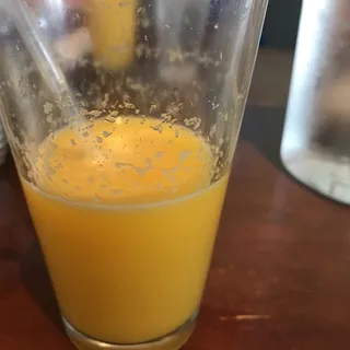 Juice
