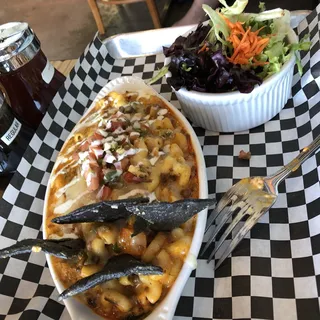 Mexi Mac