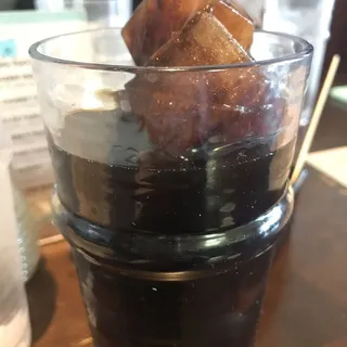 Americano