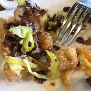 Lil' Sinful Tots