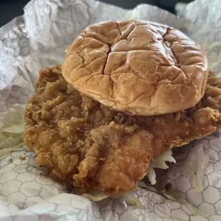 food, sandwich, sandwiches