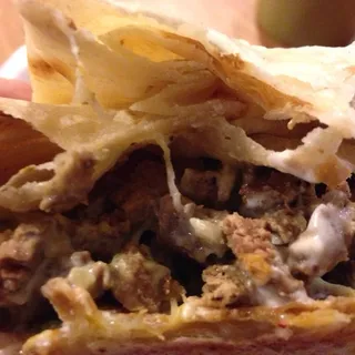 Carnitas