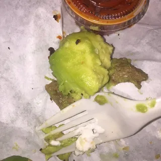 Mixed