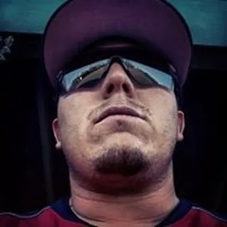 Nate L.