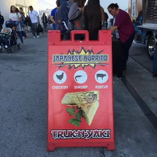 I personally get vegetarian. But here u go carnivores.