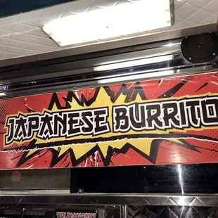 @ Truk-N-Yaki - 5/11/17