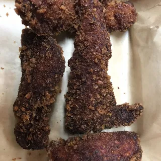 CHICKEN TENDERS