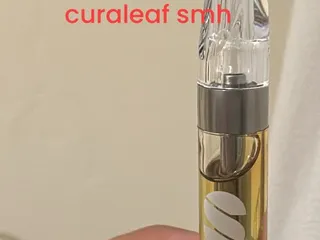 Sol Flower Dispensary