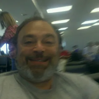 Stu S.