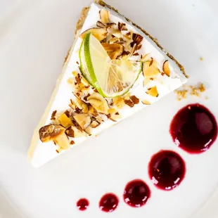 crepes, food