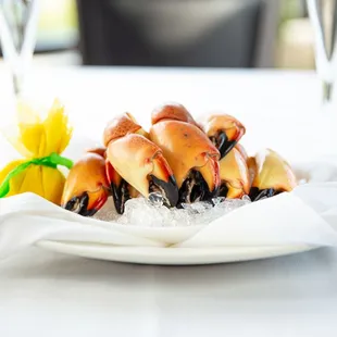 sushi and sashimi, food, sashimi, sushi
