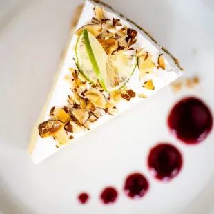 crepes, food