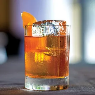 drink