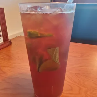 Iced Tea