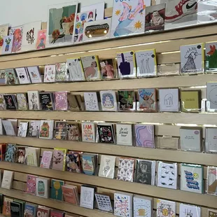 Cards