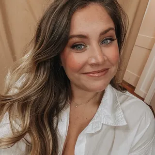 Kayla S.