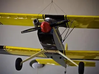 Brookside Toy & Science
