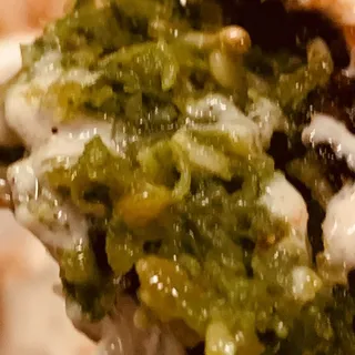 FALAFEL 12 PIECES