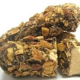 Halva