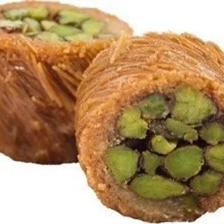 Burma