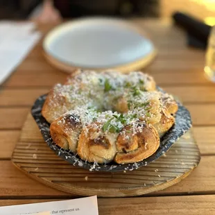 Truly Pizza