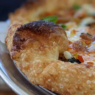 06/29/24 Dante - Vodka Sauce, Chicken Sausage, Roasted Cippollini Onion, Pickled Peppers