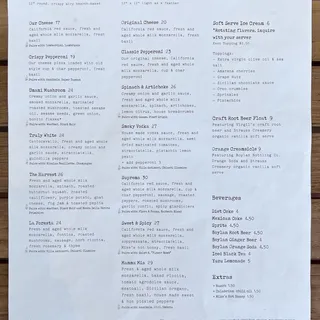 Sauvignon Blanc, Brandon Gregory 2023