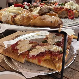 Cabernet Sauvignon, Paso d'Oro, 2021, Paso Robles