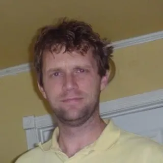 Josh P.