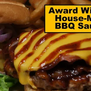 food, burger, burgers