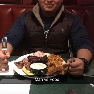 Eddie R.