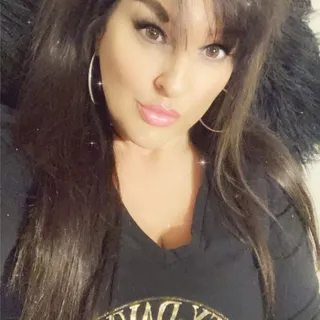 Deborah T.