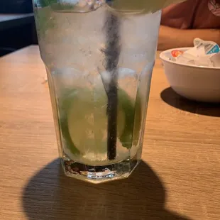 Mojito