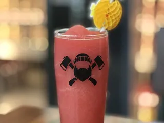 Great Notion - Berkeley