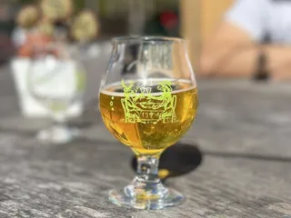 Armistice Brewing Company