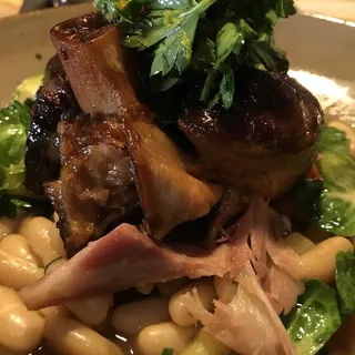 Brussels Sprouts