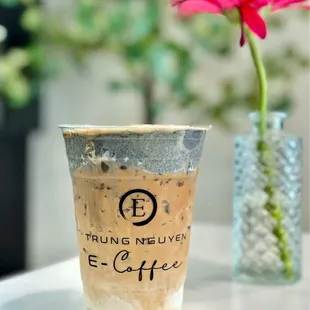Black Sesame