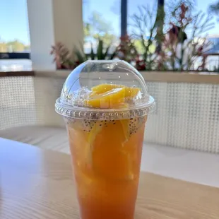 drink