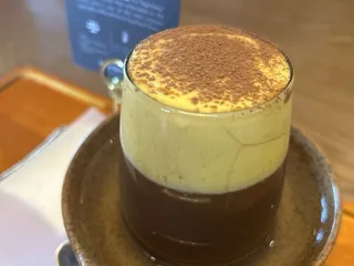 Trung Nguyen Legend Coffee